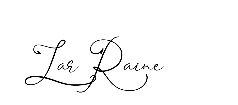 The best way (AngkanyaSebelas-VGPDB) to make a short signature is to pick only two or three words in your name. The name Ceard include a total of six letters. For converting this name. Ceard signature style 2 images and pictures png