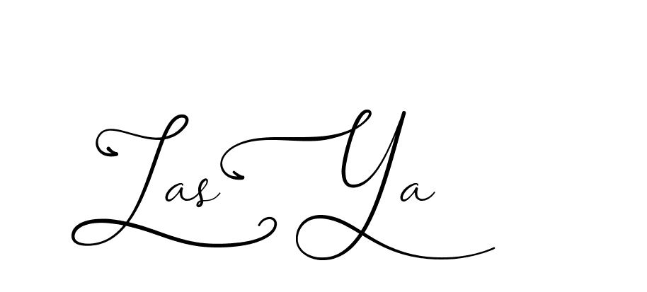 The best way (AngkanyaSebelas-VGPDB) to make a short signature is to pick only two or three words in your name. The name Ceard include a total of six letters. For converting this name. Ceard signature style 2 images and pictures png