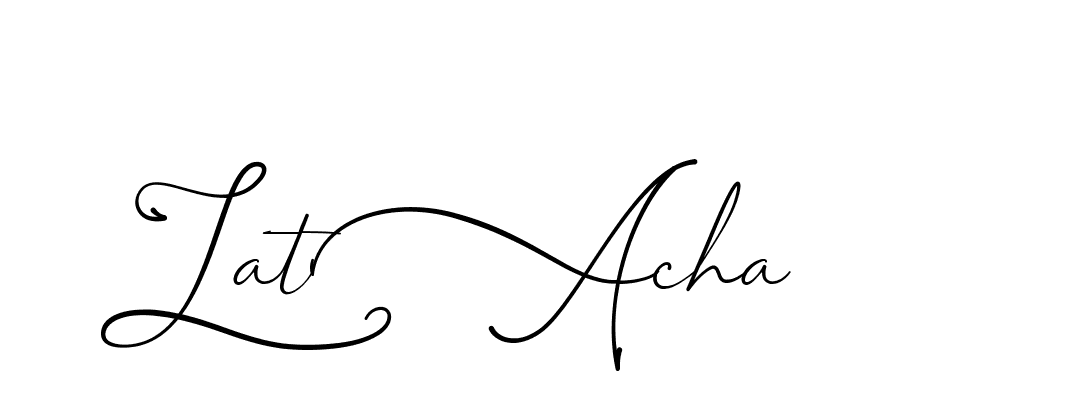 The best way (AngkanyaSebelas-VGPDB) to make a short signature is to pick only two or three words in your name. The name Ceard include a total of six letters. For converting this name. Ceard signature style 2 images and pictures png