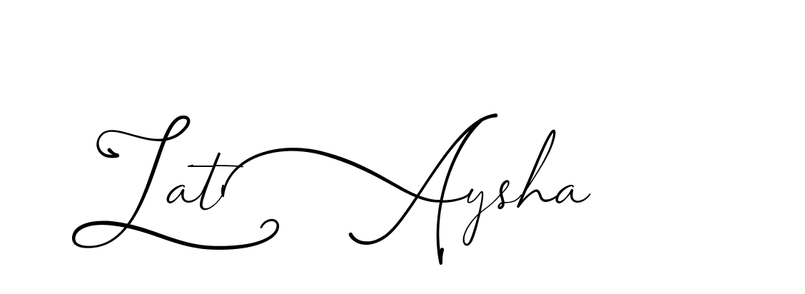 The best way (AngkanyaSebelas-VGPDB) to make a short signature is to pick only two or three words in your name. The name Ceard include a total of six letters. For converting this name. Ceard signature style 2 images and pictures png