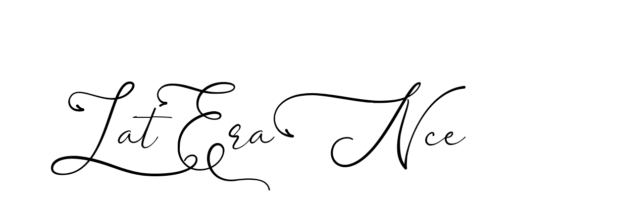 The best way (AngkanyaSebelas-VGPDB) to make a short signature is to pick only two or three words in your name. The name Ceard include a total of six letters. For converting this name. Ceard signature style 2 images and pictures png