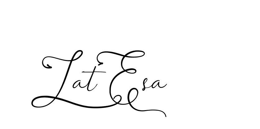 The best way (AngkanyaSebelas-VGPDB) to make a short signature is to pick only two or three words in your name. The name Ceard include a total of six letters. For converting this name. Ceard signature style 2 images and pictures png