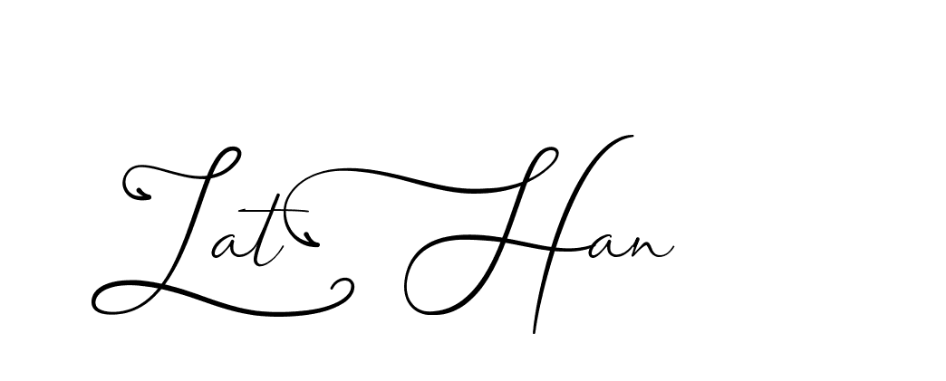 The best way (AngkanyaSebelas-VGPDB) to make a short signature is to pick only two or three words in your name. The name Ceard include a total of six letters. For converting this name. Ceard signature style 2 images and pictures png