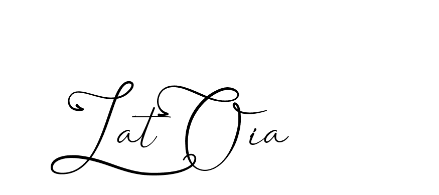 The best way (AngkanyaSebelas-VGPDB) to make a short signature is to pick only two or three words in your name. The name Ceard include a total of six letters. For converting this name. Ceard signature style 2 images and pictures png