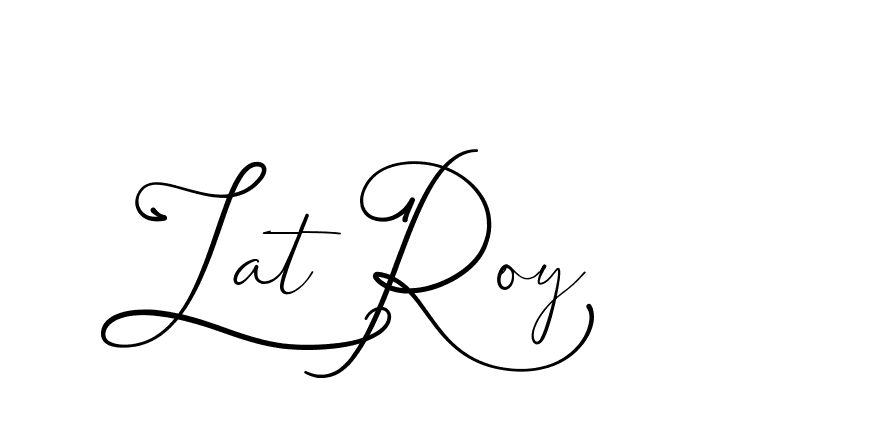 The best way (AngkanyaSebelas-VGPDB) to make a short signature is to pick only two or three words in your name. The name Ceard include a total of six letters. For converting this name. Ceard signature style 2 images and pictures png