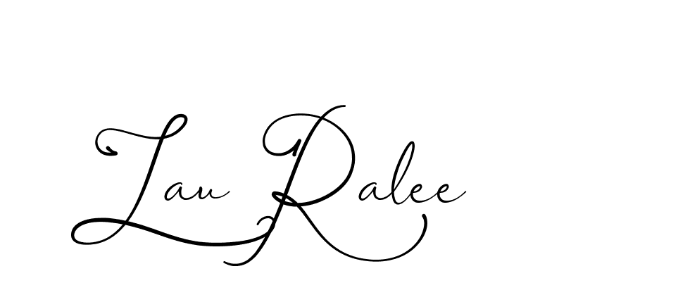 The best way (AngkanyaSebelas-VGPDB) to make a short signature is to pick only two or three words in your name. The name Ceard include a total of six letters. For converting this name. Ceard signature style 2 images and pictures png