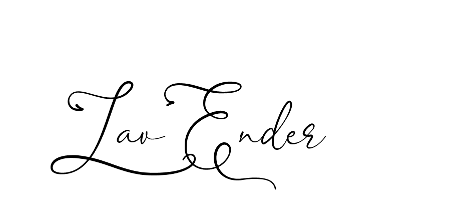 The best way (AngkanyaSebelas-VGPDB) to make a short signature is to pick only two or three words in your name. The name Ceard include a total of six letters. For converting this name. Ceard signature style 2 images and pictures png