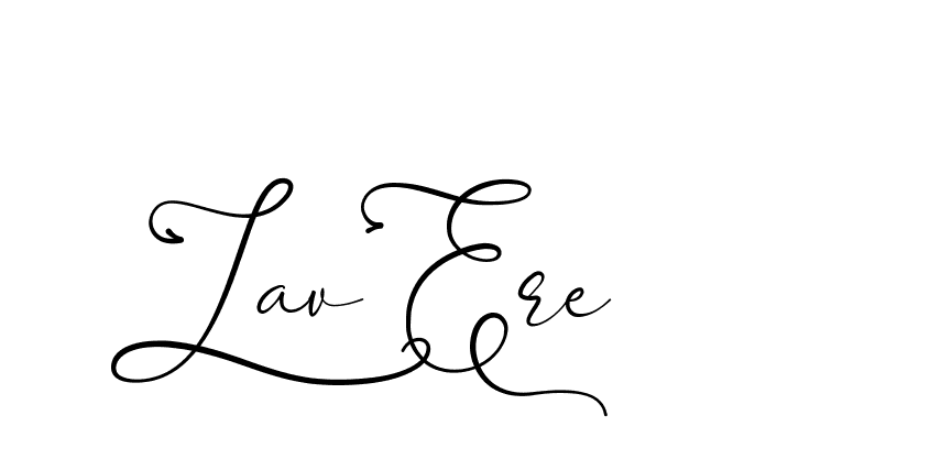 The best way (AngkanyaSebelas-VGPDB) to make a short signature is to pick only two or three words in your name. The name Ceard include a total of six letters. For converting this name. Ceard signature style 2 images and pictures png