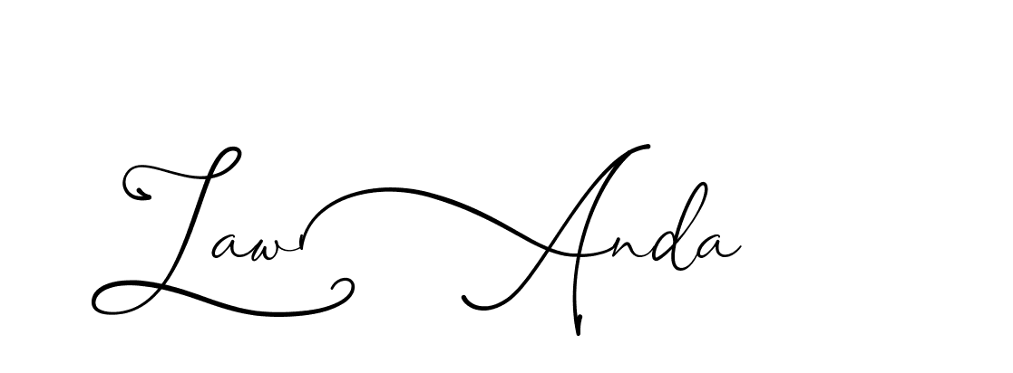 The best way (AngkanyaSebelas-VGPDB) to make a short signature is to pick only two or three words in your name. The name Ceard include a total of six letters. For converting this name. Ceard signature style 2 images and pictures png