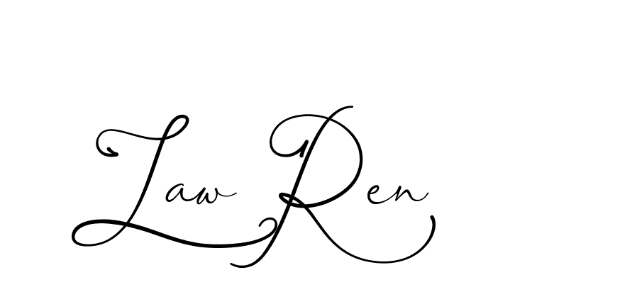 The best way (AngkanyaSebelas-VGPDB) to make a short signature is to pick only two or three words in your name. The name Ceard include a total of six letters. For converting this name. Ceard signature style 2 images and pictures png