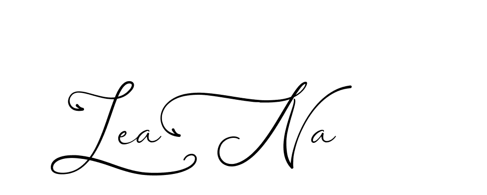 The best way (AngkanyaSebelas-VGPDB) to make a short signature is to pick only two or three words in your name. The name Ceard include a total of six letters. For converting this name. Ceard signature style 2 images and pictures png