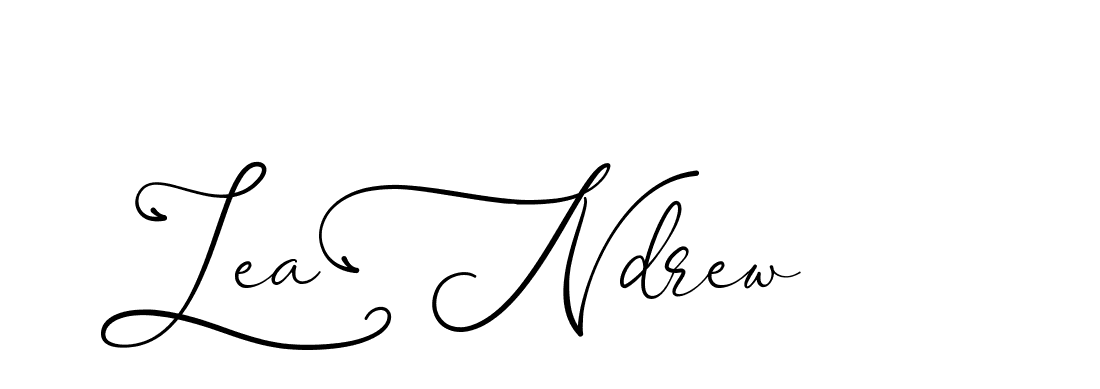 The best way (AngkanyaSebelas-VGPDB) to make a short signature is to pick only two or three words in your name. The name Ceard include a total of six letters. For converting this name. Ceard signature style 2 images and pictures png