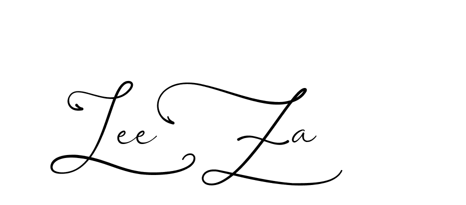 The best way (AngkanyaSebelas-VGPDB) to make a short signature is to pick only two or three words in your name. The name Ceard include a total of six letters. For converting this name. Ceard signature style 2 images and pictures png