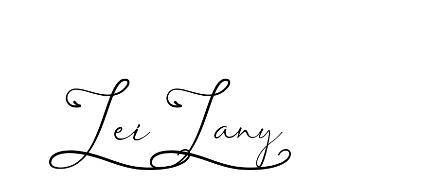 The best way (AngkanyaSebelas-VGPDB) to make a short signature is to pick only two or three words in your name. The name Ceard include a total of six letters. For converting this name. Ceard signature style 2 images and pictures png