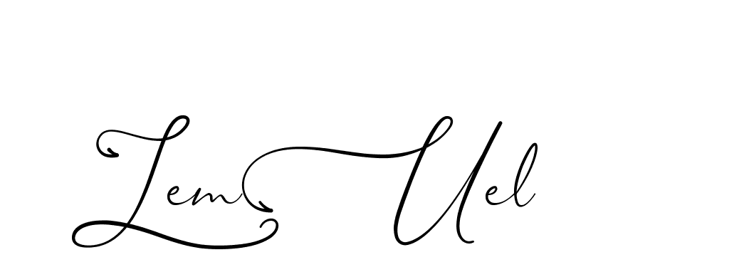 The best way (AngkanyaSebelas-VGPDB) to make a short signature is to pick only two or three words in your name. The name Ceard include a total of six letters. For converting this name. Ceard signature style 2 images and pictures png