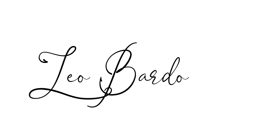 The best way (AngkanyaSebelas-VGPDB) to make a short signature is to pick only two or three words in your name. The name Ceard include a total of six letters. For converting this name. Ceard signature style 2 images and pictures png