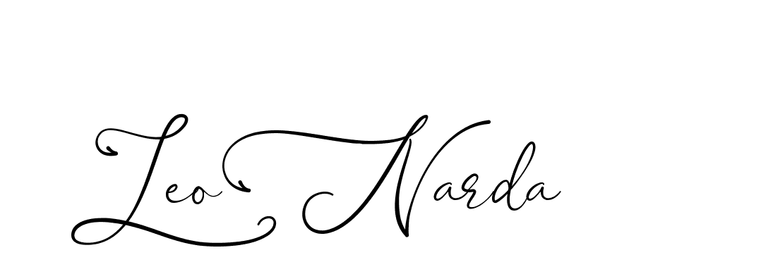 The best way (AngkanyaSebelas-VGPDB) to make a short signature is to pick only two or three words in your name. The name Ceard include a total of six letters. For converting this name. Ceard signature style 2 images and pictures png