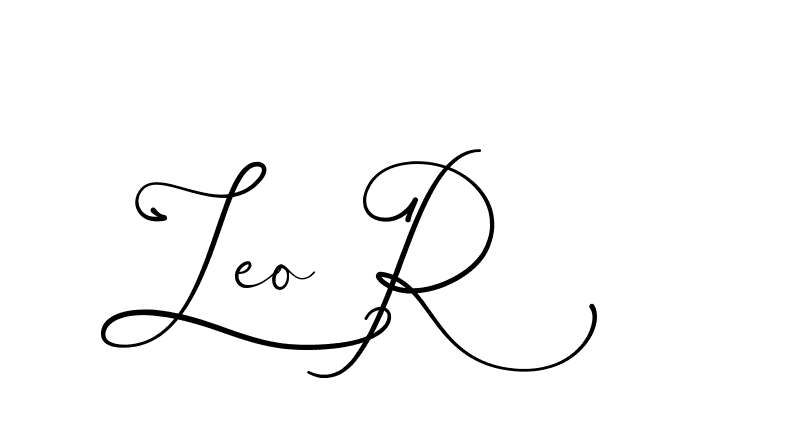 The best way (AngkanyaSebelas-VGPDB) to make a short signature is to pick only two or three words in your name. The name Ceard include a total of six letters. For converting this name. Ceard signature style 2 images and pictures png