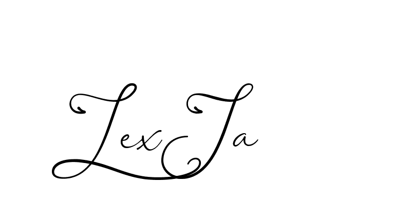 The best way (AngkanyaSebelas-VGPDB) to make a short signature is to pick only two or three words in your name. The name Ceard include a total of six letters. For converting this name. Ceard signature style 2 images and pictures png