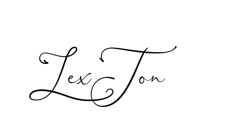 The best way (AngkanyaSebelas-VGPDB) to make a short signature is to pick only two or three words in your name. The name Ceard include a total of six letters. For converting this name. Ceard signature style 2 images and pictures png