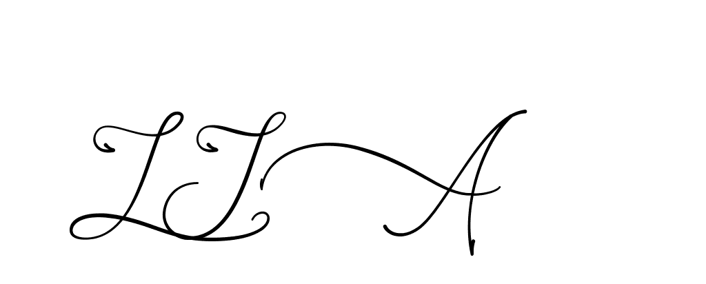 The best way (AngkanyaSebelas-VGPDB) to make a short signature is to pick only two or three words in your name. The name Ceard include a total of six letters. For converting this name. Ceard signature style 2 images and pictures png