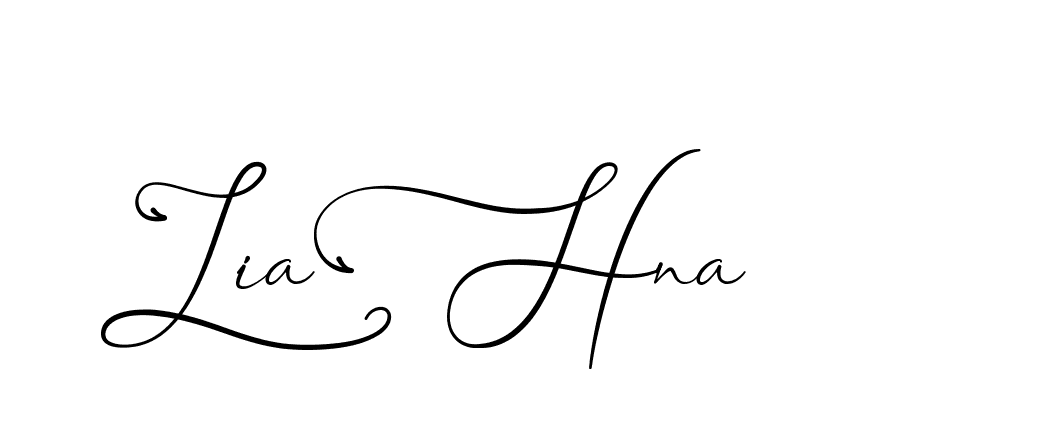 The best way (AngkanyaSebelas-VGPDB) to make a short signature is to pick only two or three words in your name. The name Ceard include a total of six letters. For converting this name. Ceard signature style 2 images and pictures png