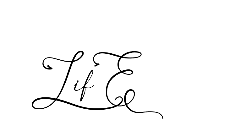 The best way (AngkanyaSebelas-VGPDB) to make a short signature is to pick only two or three words in your name. The name Ceard include a total of six letters. For converting this name. Ceard signature style 2 images and pictures png