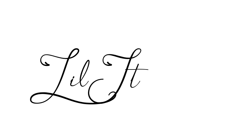 The best way (AngkanyaSebelas-VGPDB) to make a short signature is to pick only two or three words in your name. The name Ceard include a total of six letters. For converting this name. Ceard signature style 2 images and pictures png