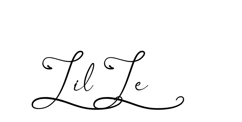 The best way (AngkanyaSebelas-VGPDB) to make a short signature is to pick only two or three words in your name. The name Ceard include a total of six letters. For converting this name. Ceard signature style 2 images and pictures png