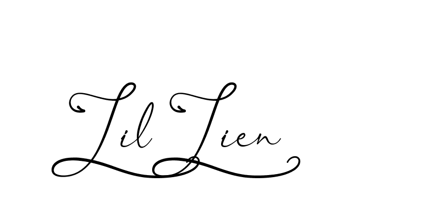 The best way (AngkanyaSebelas-VGPDB) to make a short signature is to pick only two or three words in your name. The name Ceard include a total of six letters. For converting this name. Ceard signature style 2 images and pictures png