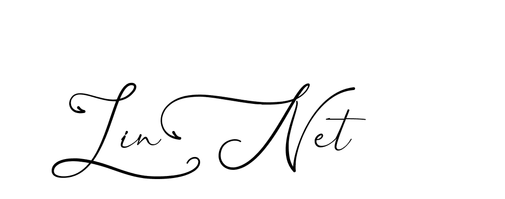 The best way (AngkanyaSebelas-VGPDB) to make a short signature is to pick only two or three words in your name. The name Ceard include a total of six letters. For converting this name. Ceard signature style 2 images and pictures png