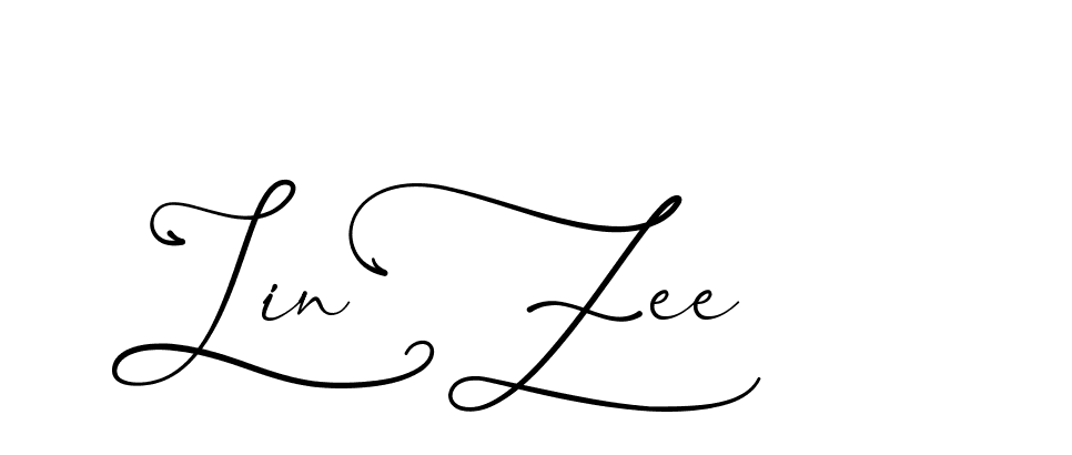 The best way (AngkanyaSebelas-VGPDB) to make a short signature is to pick only two or three words in your name. The name Ceard include a total of six letters. For converting this name. Ceard signature style 2 images and pictures png