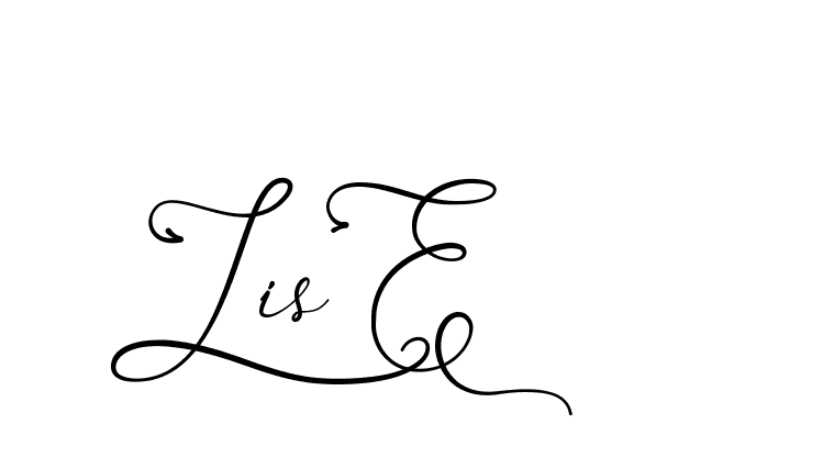 The best way (AngkanyaSebelas-VGPDB) to make a short signature is to pick only two or three words in your name. The name Ceard include a total of six letters. For converting this name. Ceard signature style 2 images and pictures png