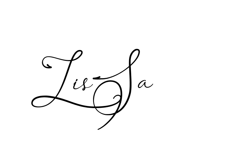 The best way (AngkanyaSebelas-VGPDB) to make a short signature is to pick only two or three words in your name. The name Ceard include a total of six letters. For converting this name. Ceard signature style 2 images and pictures png