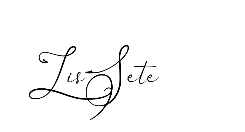 The best way (AngkanyaSebelas-VGPDB) to make a short signature is to pick only two or three words in your name. The name Ceard include a total of six letters. For converting this name. Ceard signature style 2 images and pictures png