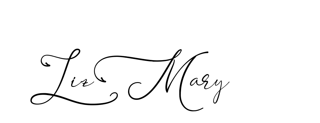 The best way (AngkanyaSebelas-VGPDB) to make a short signature is to pick only two or three words in your name. The name Ceard include a total of six letters. For converting this name. Ceard signature style 2 images and pictures png