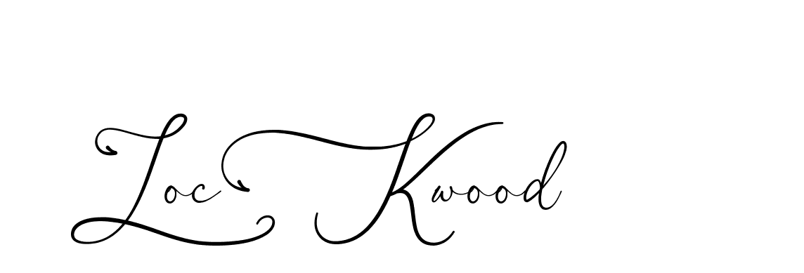 The best way (AngkanyaSebelas-VGPDB) to make a short signature is to pick only two or three words in your name. The name Ceard include a total of six letters. For converting this name. Ceard signature style 2 images and pictures png