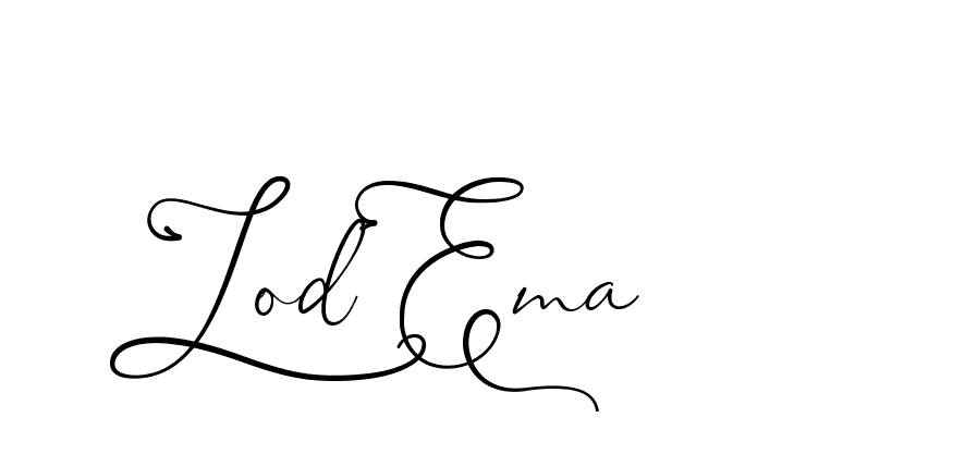 The best way (AngkanyaSebelas-VGPDB) to make a short signature is to pick only two or three words in your name. The name Ceard include a total of six letters. For converting this name. Ceard signature style 2 images and pictures png