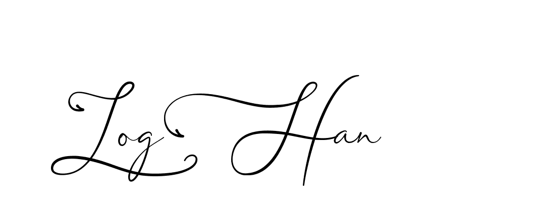 The best way (AngkanyaSebelas-VGPDB) to make a short signature is to pick only two or three words in your name. The name Ceard include a total of six letters. For converting this name. Ceard signature style 2 images and pictures png