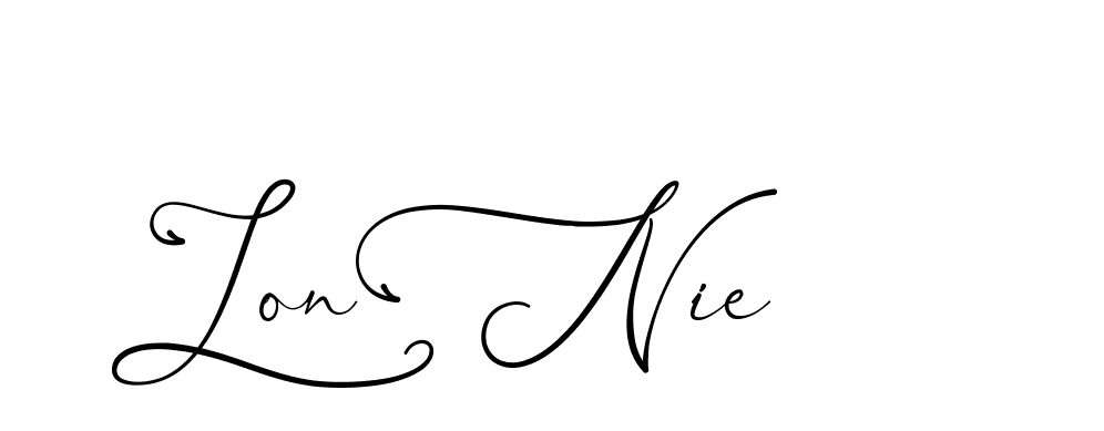 The best way (AngkanyaSebelas-VGPDB) to make a short signature is to pick only two or three words in your name. The name Ceard include a total of six letters. For converting this name. Ceard signature style 2 images and pictures png