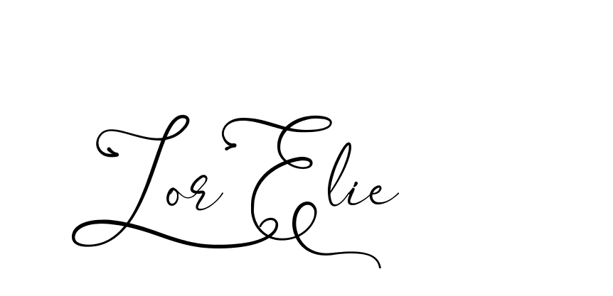 The best way (AngkanyaSebelas-VGPDB) to make a short signature is to pick only two or three words in your name. The name Ceard include a total of six letters. For converting this name. Ceard signature style 2 images and pictures png