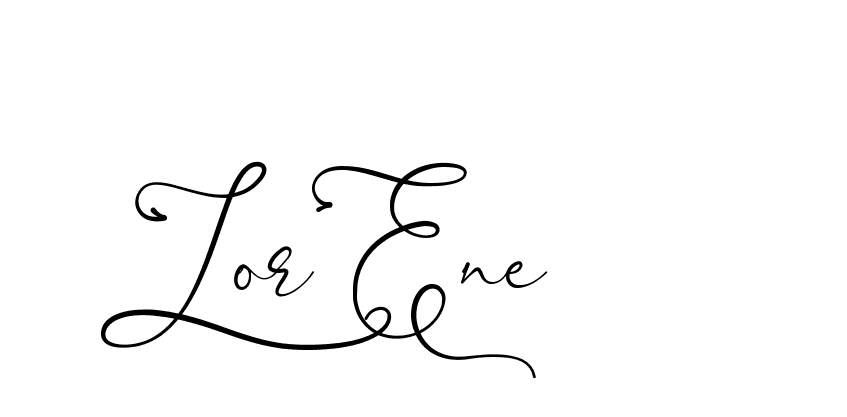 The best way (AngkanyaSebelas-VGPDB) to make a short signature is to pick only two or three words in your name. The name Ceard include a total of six letters. For converting this name. Ceard signature style 2 images and pictures png