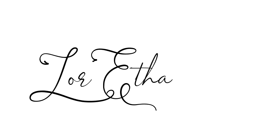 The best way (AngkanyaSebelas-VGPDB) to make a short signature is to pick only two or three words in your name. The name Ceard include a total of six letters. For converting this name. Ceard signature style 2 images and pictures png