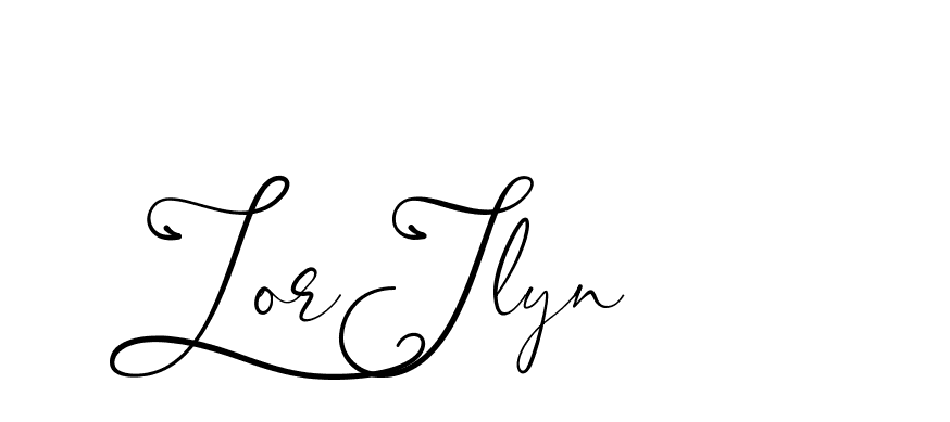 The best way (AngkanyaSebelas-VGPDB) to make a short signature is to pick only two or three words in your name. The name Ceard include a total of six letters. For converting this name. Ceard signature style 2 images and pictures png