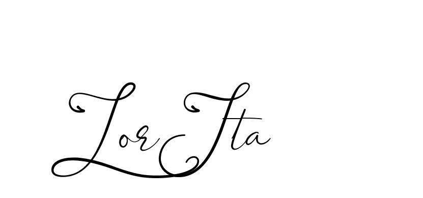 The best way (AngkanyaSebelas-VGPDB) to make a short signature is to pick only two or three words in your name. The name Ceard include a total of six letters. For converting this name. Ceard signature style 2 images and pictures png