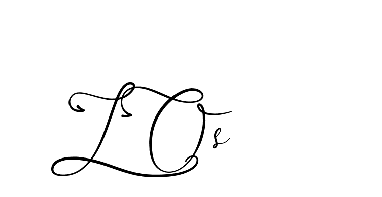 The best way (AngkanyaSebelas-VGPDB) to make a short signature is to pick only two or three words in your name. The name Ceard include a total of six letters. For converting this name. Ceard signature style 2 images and pictures png