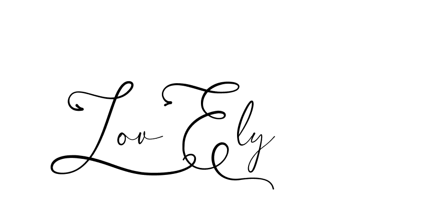 The best way (AngkanyaSebelas-VGPDB) to make a short signature is to pick only two or three words in your name. The name Ceard include a total of six letters. For converting this name. Ceard signature style 2 images and pictures png