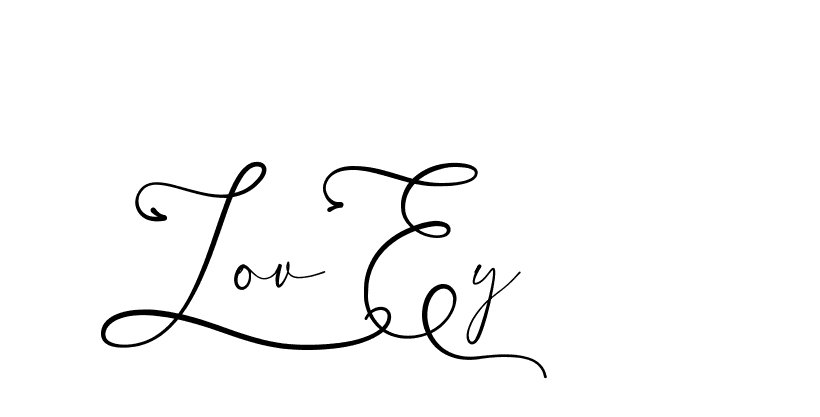 The best way (AngkanyaSebelas-VGPDB) to make a short signature is to pick only two or three words in your name. The name Ceard include a total of six letters. For converting this name. Ceard signature style 2 images and pictures png