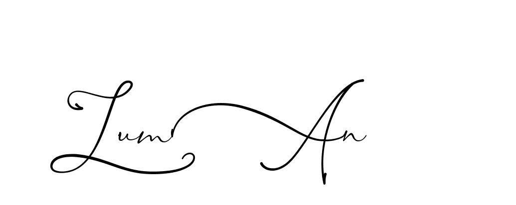 The best way (AngkanyaSebelas-VGPDB) to make a short signature is to pick only two or three words in your name. The name Ceard include a total of six letters. For converting this name. Ceard signature style 2 images and pictures png