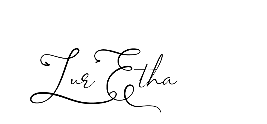 The best way (AngkanyaSebelas-VGPDB) to make a short signature is to pick only two or three words in your name. The name Ceard include a total of six letters. For converting this name. Ceard signature style 2 images and pictures png